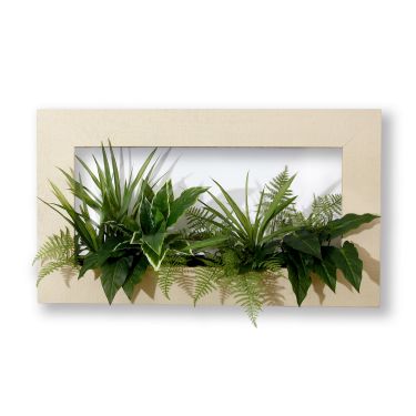 リグナテラス東京 展示アイテム 観葉植物 表示 販売終了含む おしゃれな家具通販 インテリアショップ リグナ