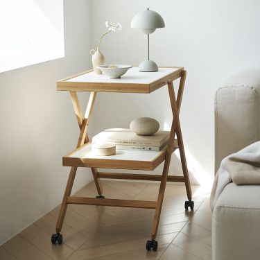 キッチン収納 おしゃれな家具通販 インテリアショップ リグナ