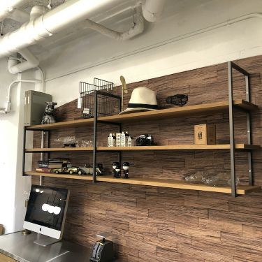 キッチン収納 おしゃれな家具通販 インテリアショップ リグナ キッチン収納 おしゃれな家具通販 インテリアショップ リグナ