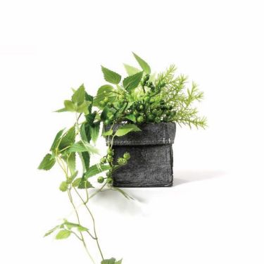 フェイクグリーン おしゃれな家具通販 インテリアショップ リグナ